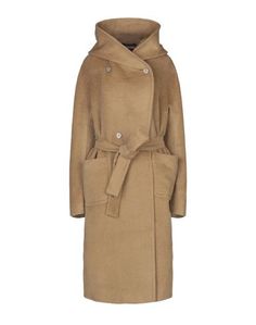 Пальто Tagliatore 02 05
