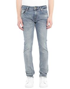 Джинсовые брюки Guess