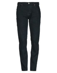 Джинсовые брюки PS Paul Smith