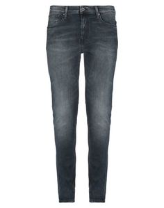 Джинсовые брюки Pepe Jeans