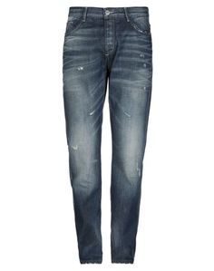 Джинсовые брюки Selected Homme