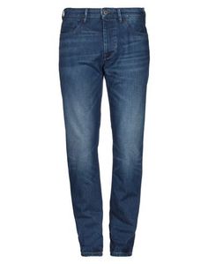 Джинсовые брюки Pepe Jeans