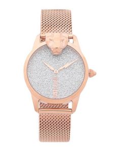 Наручные часы Just Cavalli