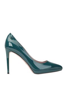 Туфли Gucci
