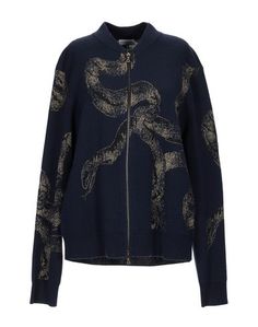 Кардиган Dries Van Noten