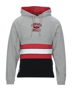 Толстовка Champion