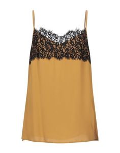 Топ без рукавов Beatrice .b