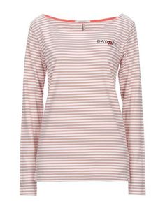 Футболка Maison Scotch