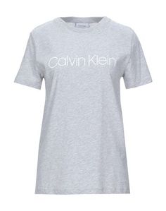 Футболка Calvin Klein