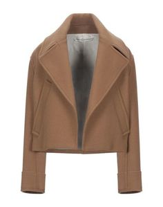 Пальто Golden Goose Deluxe Brand