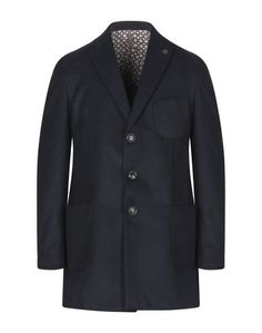 Пиджак #Outfit