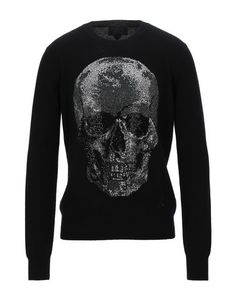 Свитер Philipp Plein
