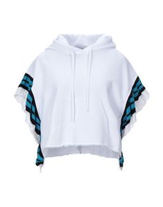 Толстовка Msgm