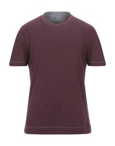Футболка Brunello Cucinelli