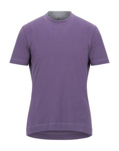 Футболка Brunello Cucinelli