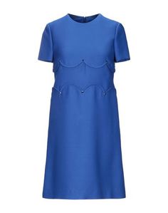 Короткое платье Valentino
