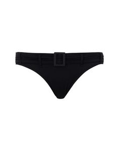 Плавки Seafolly