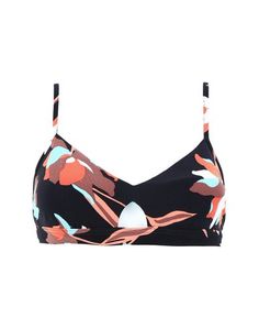 Купальный бюстгальтер Seafolly