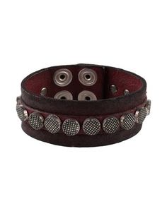 Браслет Campomaggi