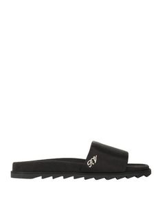 Сандалии Roger Vivier