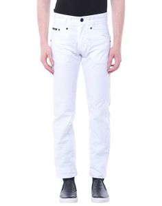 Повседневные брюки Hugo Boss