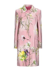 Легкое пальто Blumarine