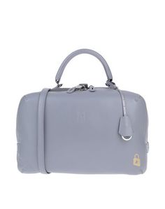 Сумка на руку Golden Goose Deluxe Brand