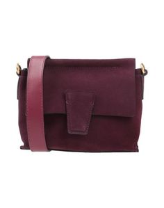 Сумка через плечо Gianni Chiarini
