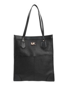 Сумка на плечо Michael Michael Kors