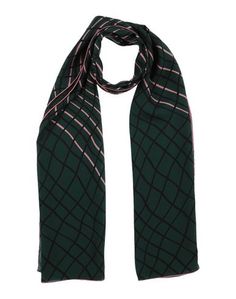 Палантин Gucci