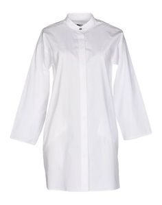 Pубашка Mm6 Maison Margiela