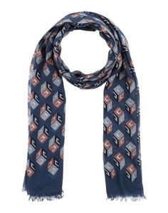 Шарф Gucci