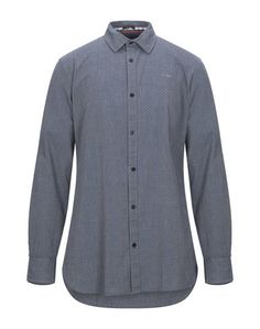 Pубашка Guess