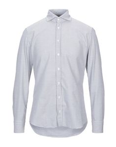 Pубашка Bastoncino