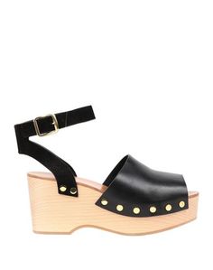 Сандалии CÉline
