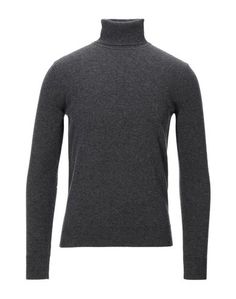 Водолазки Kangra Cashmere