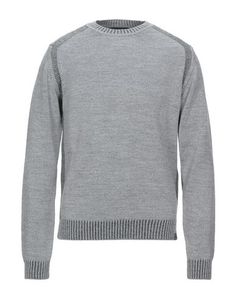 Свитер Trussardi Jeans