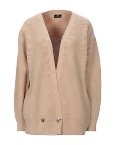 Кардиган Elisabetta Franchi
