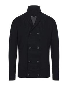 Кардиган Kangra Cashmere