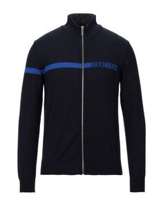 Кардиган Bikkembergs