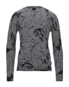 Свитер Armani Exchange