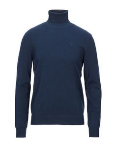 Водолазки Trussardi Jeans