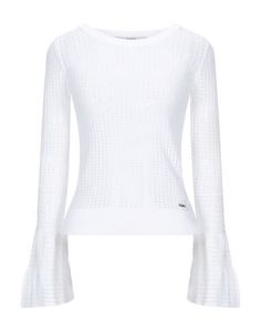Свитер Guess