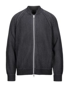 Кардиган Armani Exchange