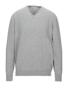 Свитер Kangra Cashmere