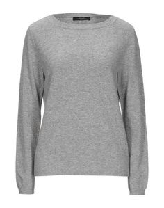 Свитер Weekend MAX Mara