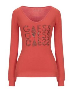 Свитер Guess