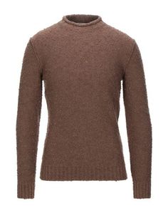 Водолазки Kangra Cashmere