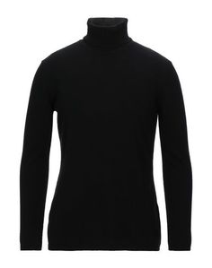 Водолазки Kangra Cashmere