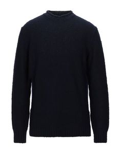 Водолазки Kangra Cashmere